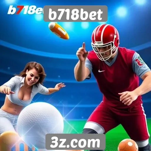 jogos populares disponíveis no b718bet em 2025