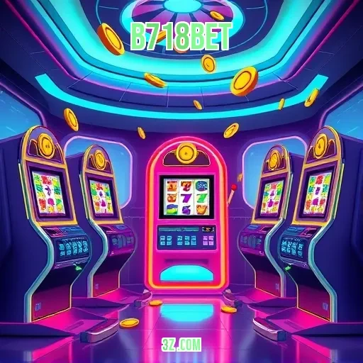 b718bet: As Melhores Promoções para Maximizar suas Apostas