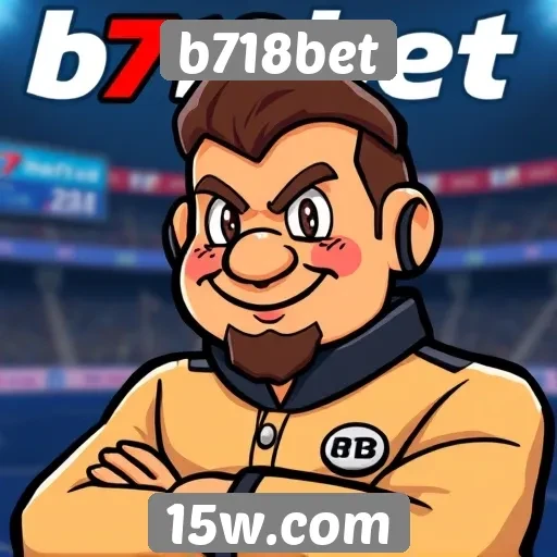 Feedback de usuários sobre o b718bet