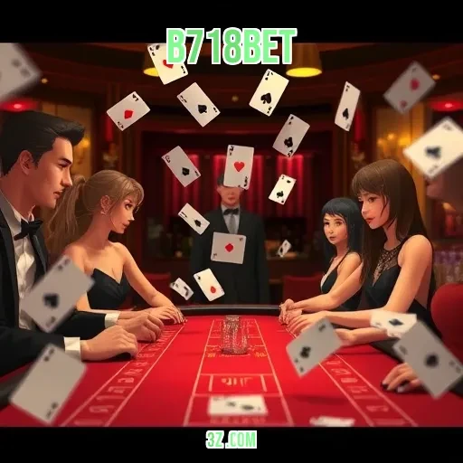 b718bet: As Incríveis Vantagens do Programa VIP que Você Não Pode Perder